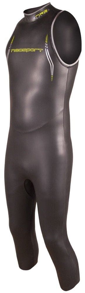 neosport|neosport sleeveless triathlon wetsuit.